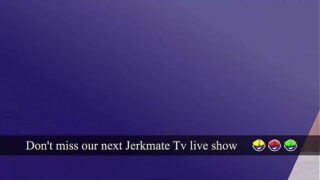 Alyx Star,Mckenzie Lee,Sheena Ryder Having a very Intense 69 In this Lesbian Threesome On JerkmateTV
